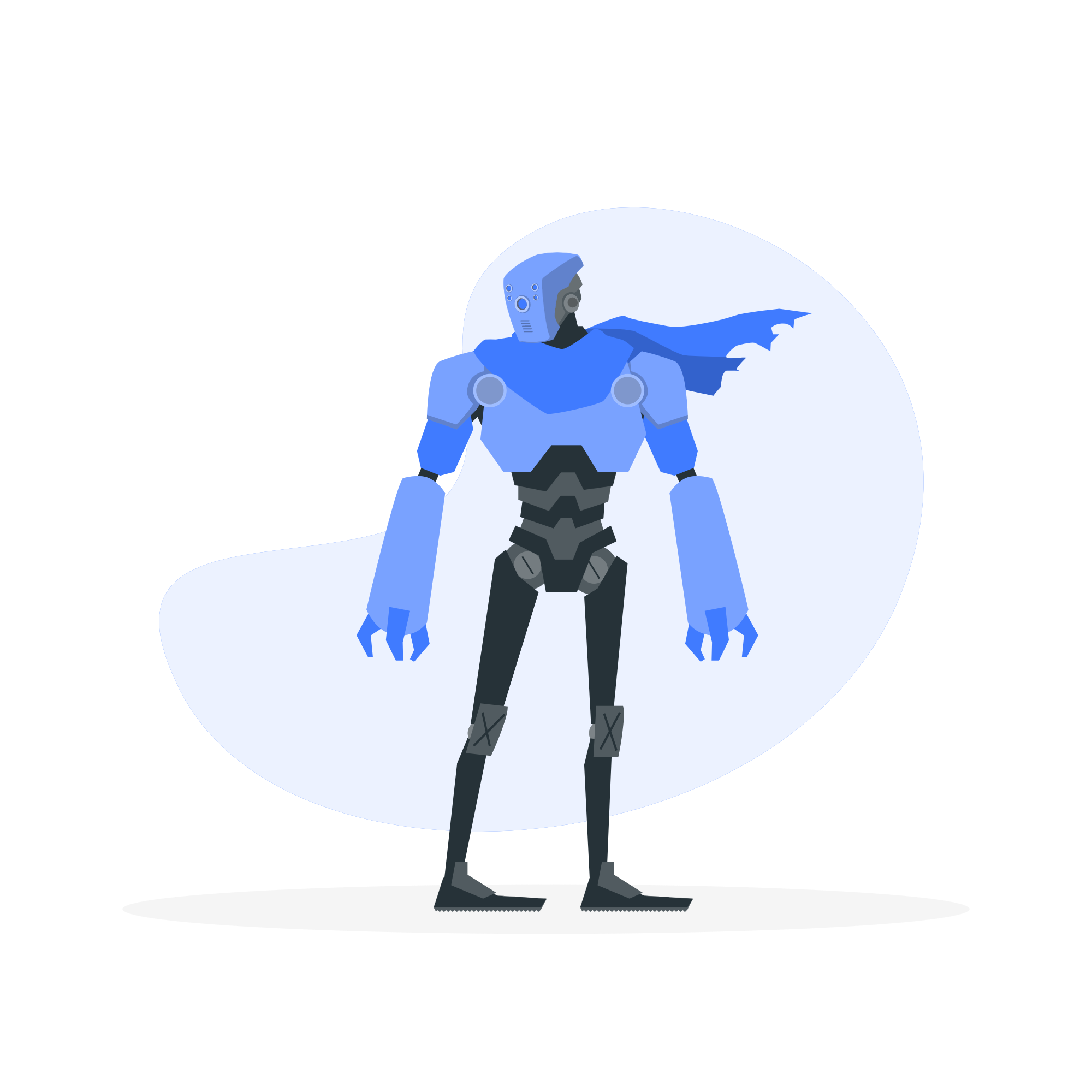 Generate Professional Content with Our Advanced AI